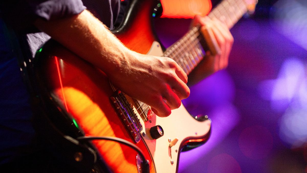 Où trouver un magasin de guitare à Strasbourg offrant une expertise reconnue ?